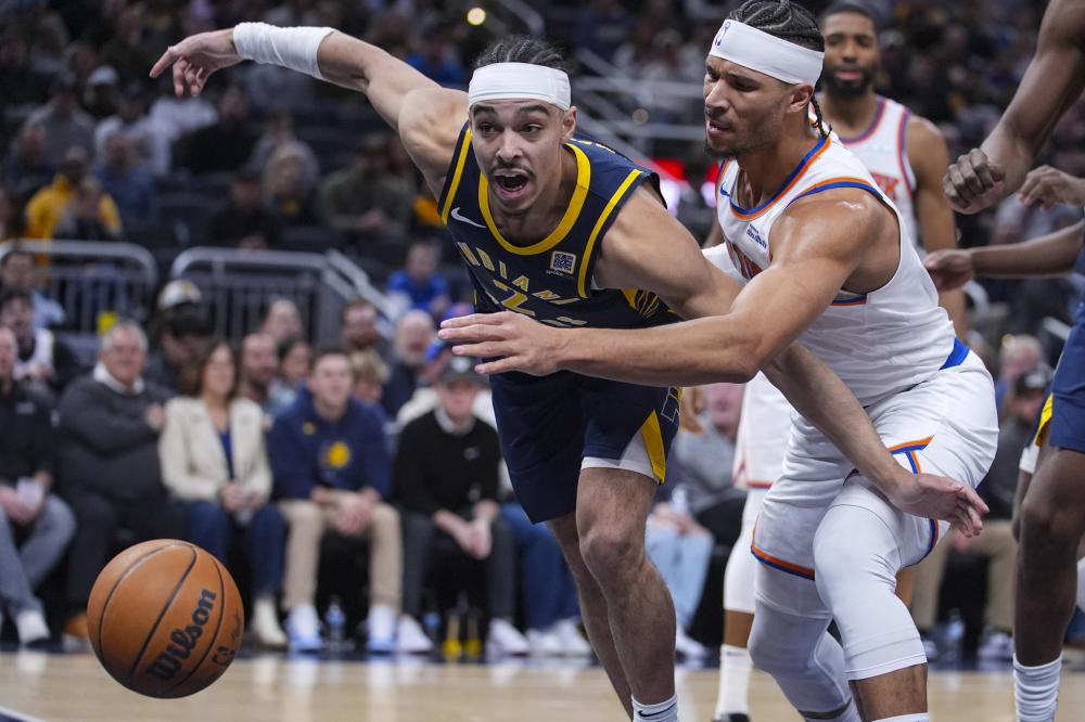 最新交易方 最新交易方