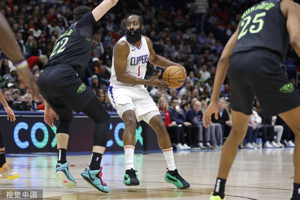 直接影响进 直接影响进