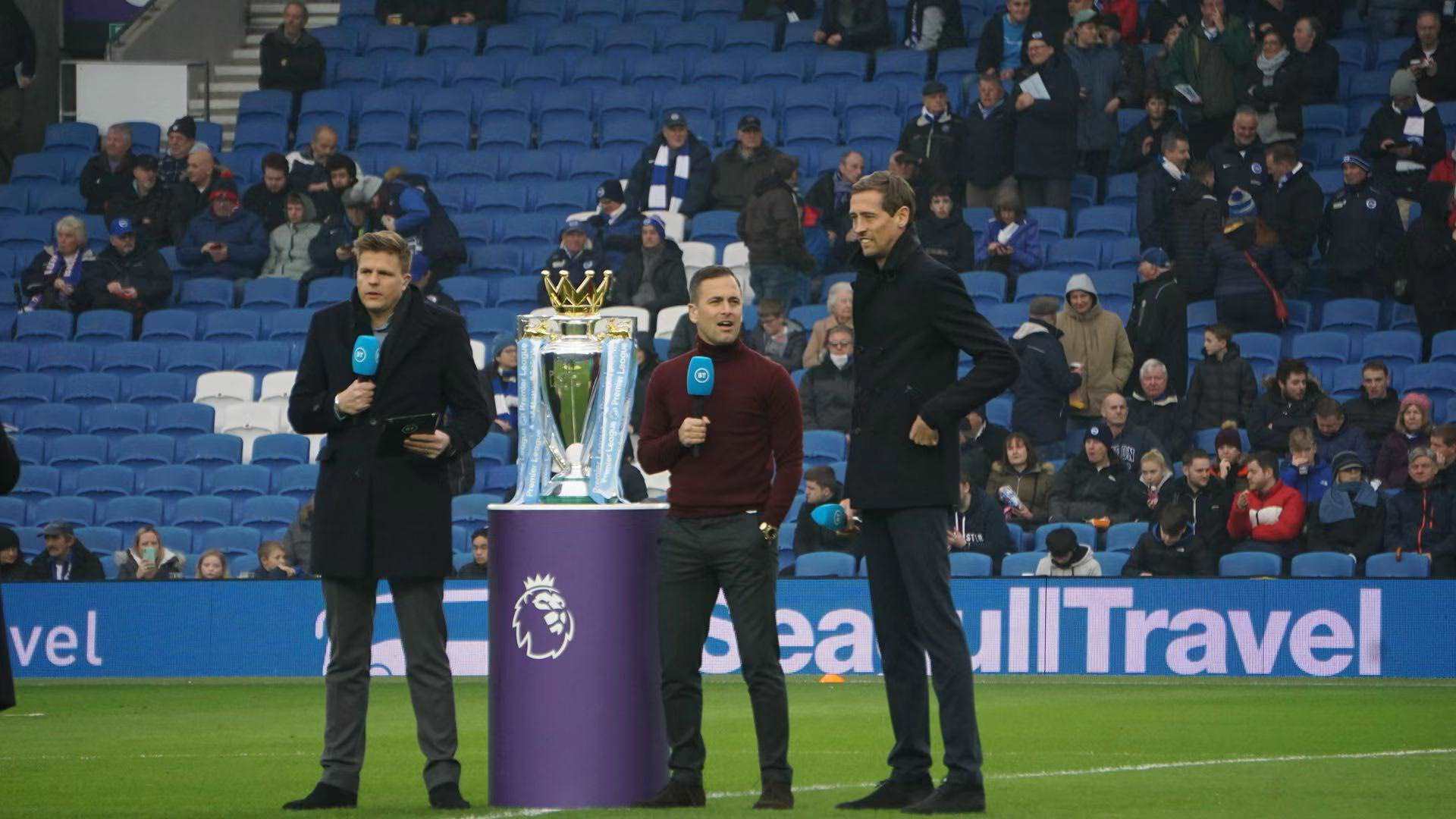 几位头号种 几位头号种