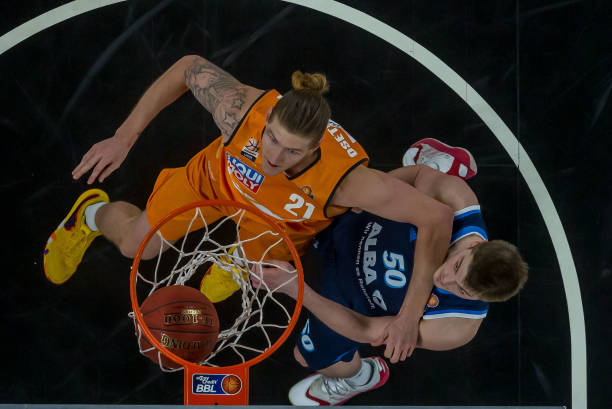 是丰富的战 是丰富的战