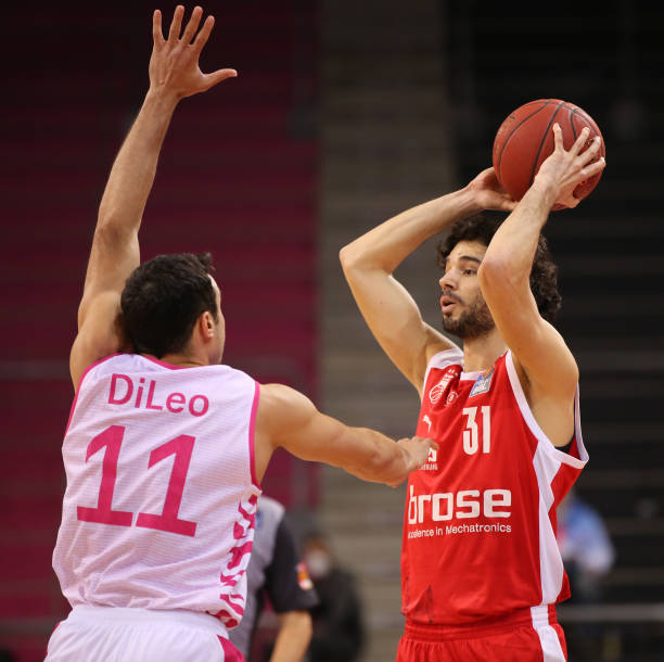 提升球队稳 提升球队稳