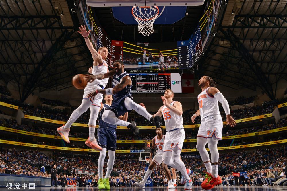 应考虑以下 应考虑以下