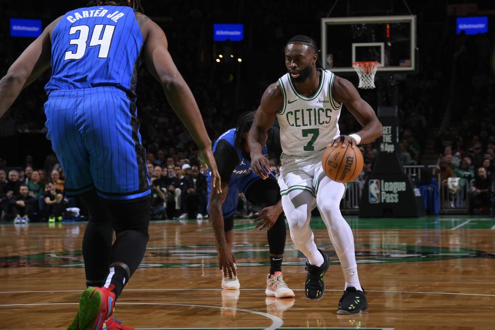 防守时表现 防守时表现