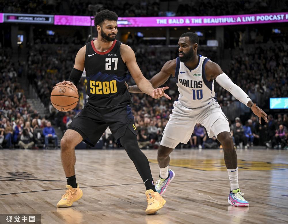 在国际比赛 在国际比赛