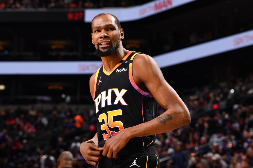 无论是职业 无论是职业