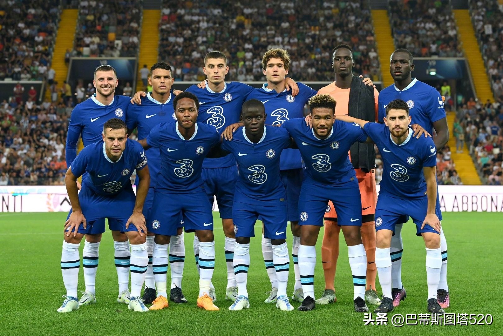 乐部在战略 乐部在战略