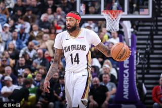 图多尔的执 图多尔的执