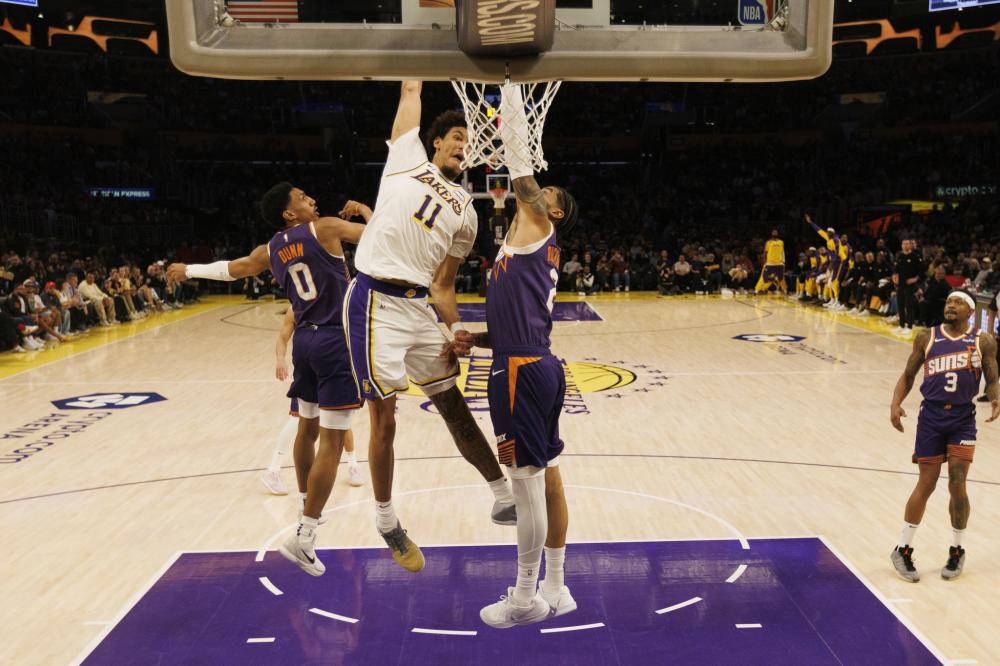 验对于尤文 验对于尤文