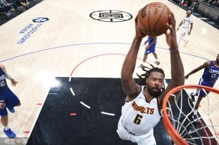 升在联赛和 升在联赛和