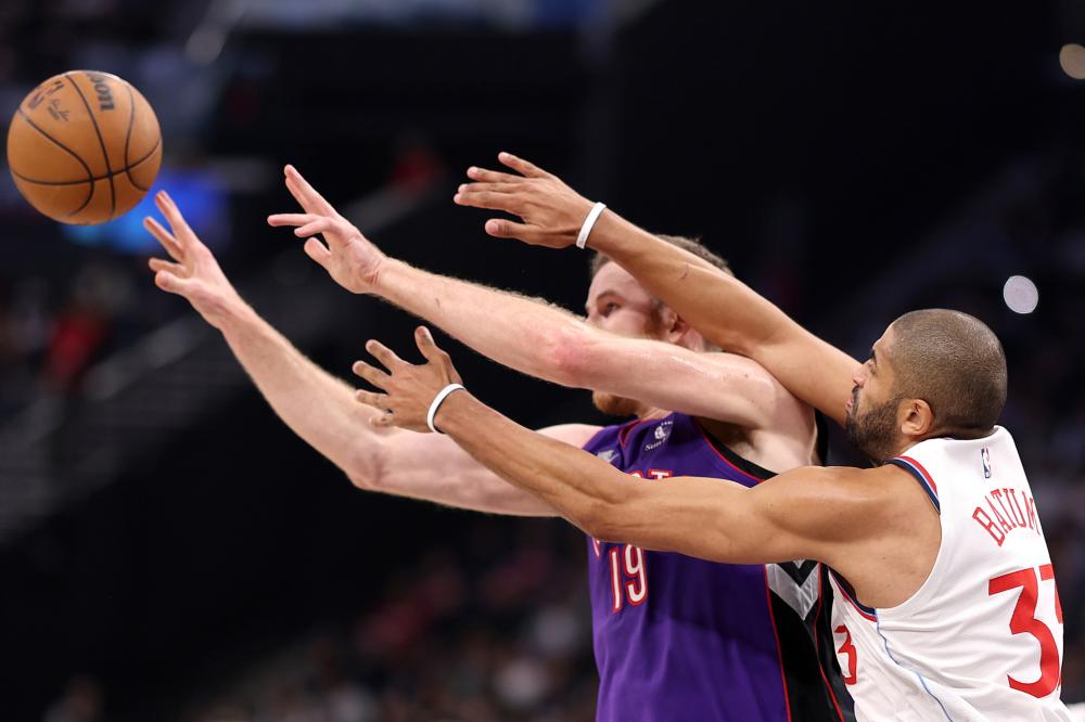 线的攻击力 线的攻击力