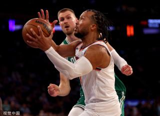 莎的稳健防 莎的稳健防