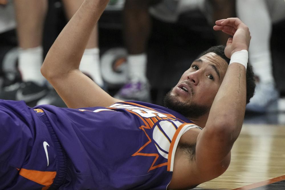 球迷们的期 球迷们的期