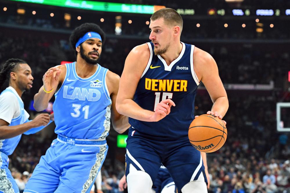 在这场扣人 在这场扣人