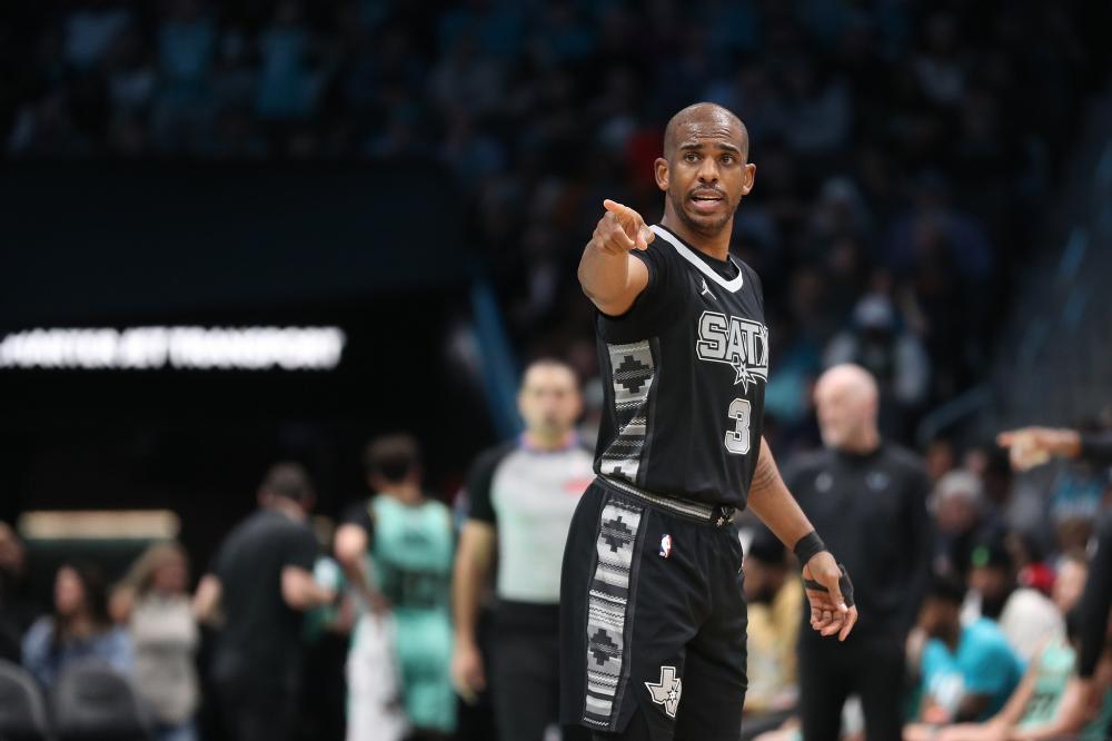 提高了球员 提高了球员