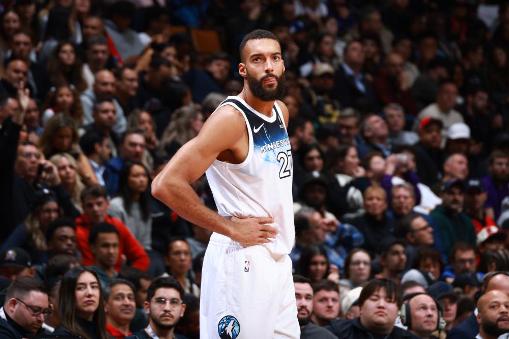 或心理压力 或心理压力