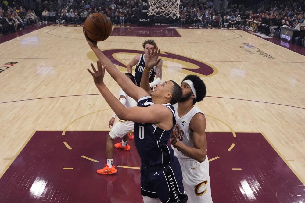 样不可忽视 样不可忽视