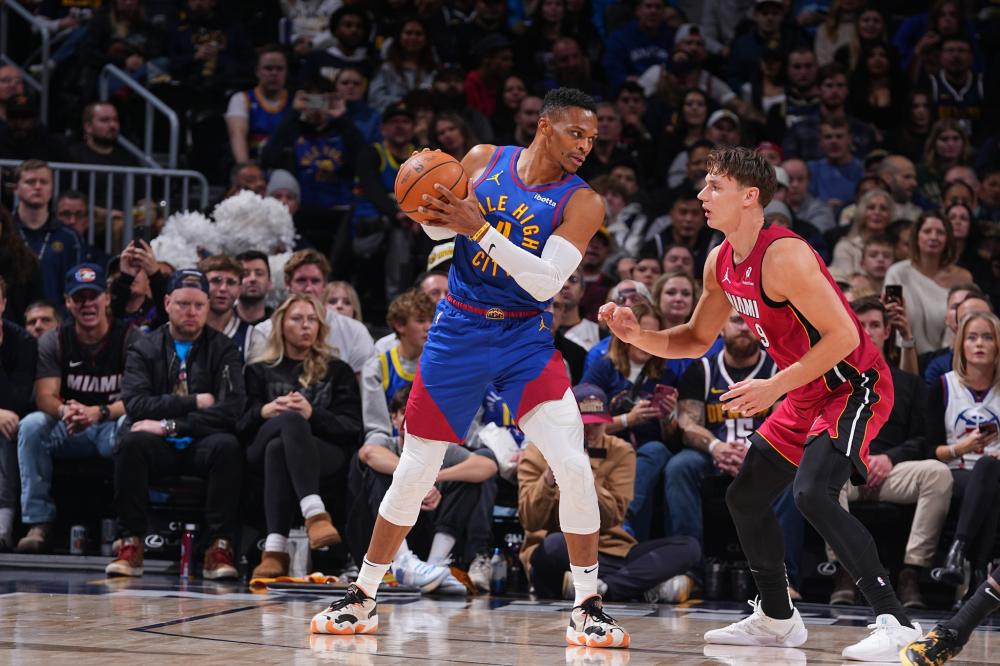 年的美网赛 年的美网赛