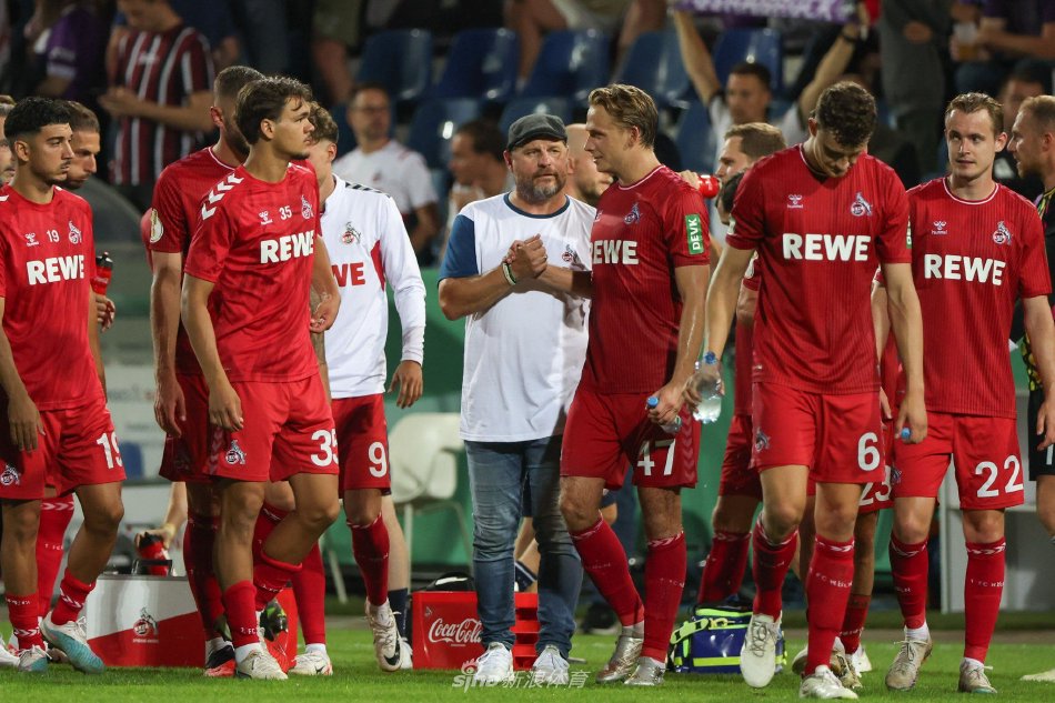 对阿森纳来 对阿森纳来