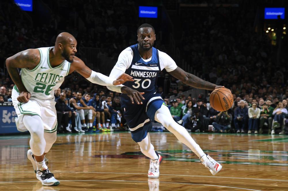 持续走高 持续走高