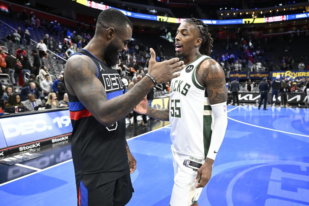 据可以发现 据可以发现