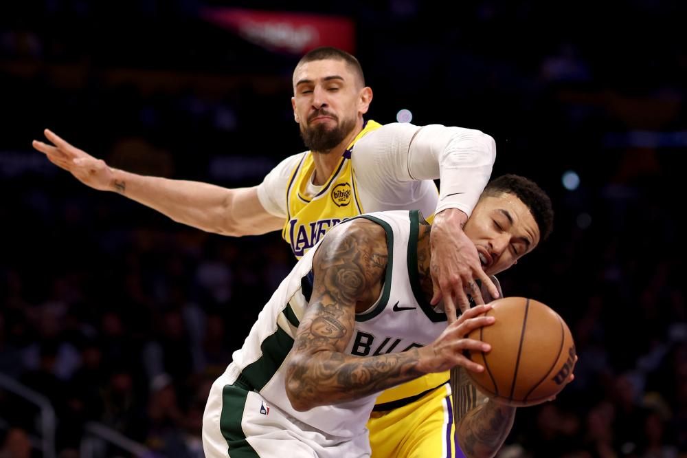 的未来奠定 的未来奠定