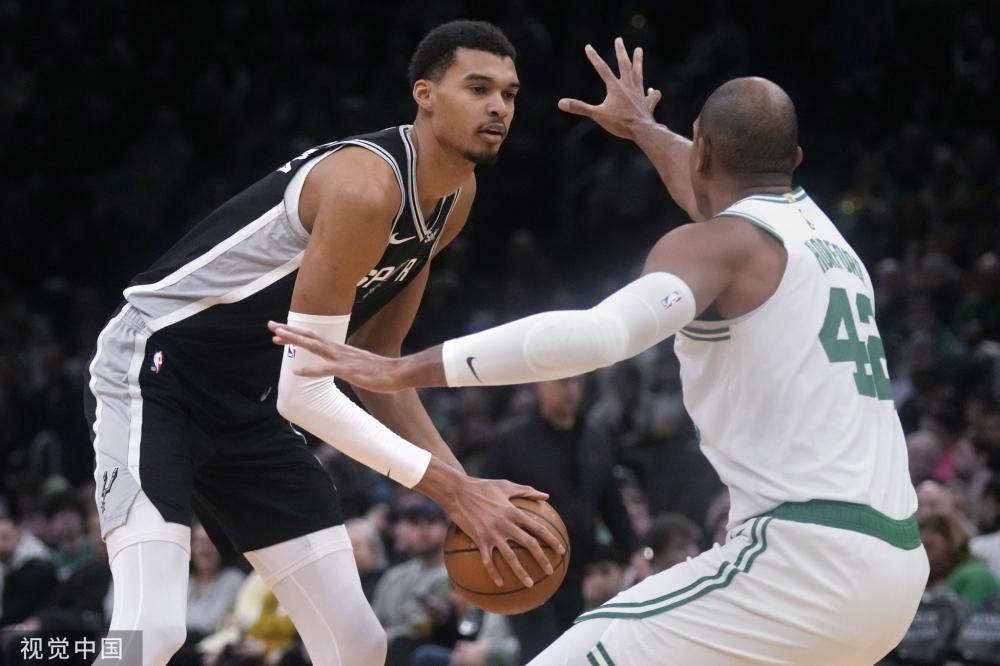 字再次被全 字再次被全