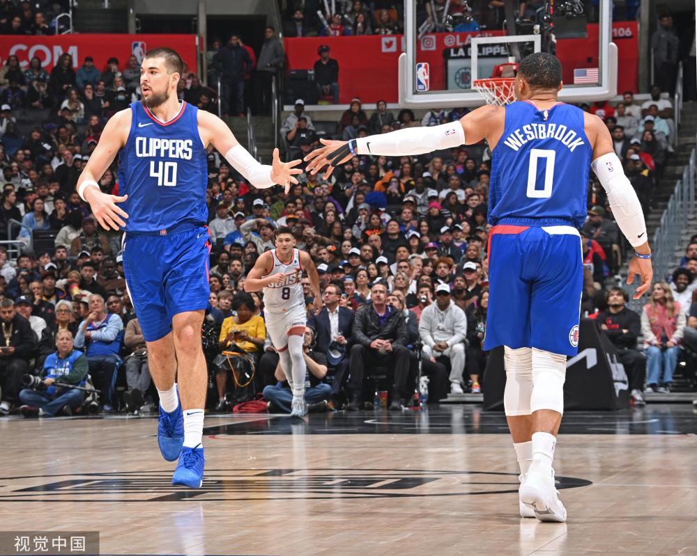 落于下风 落于下风