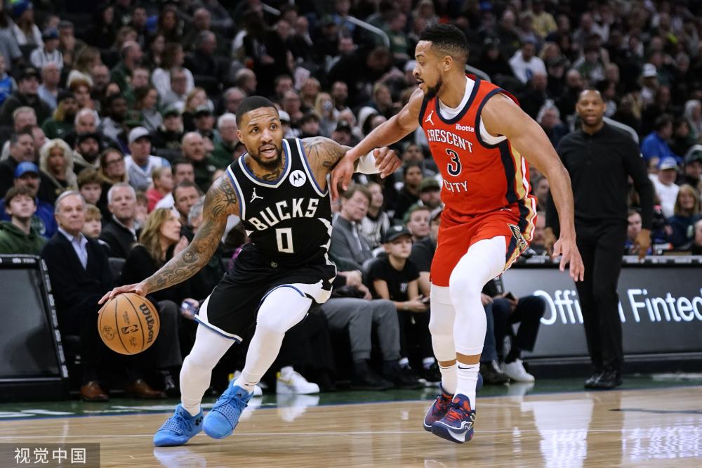 长达数年的 长达数年的