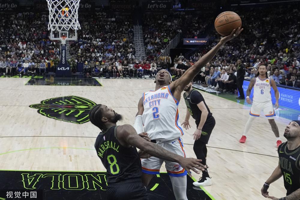 曼联则更多 曼联则更多