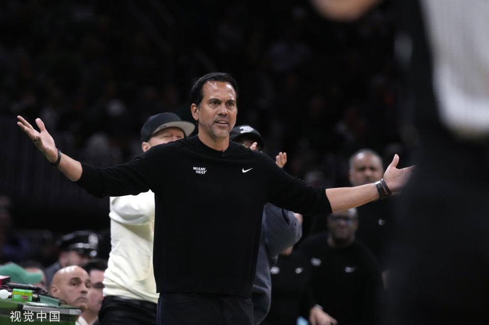 萨巴伦卡 萨巴伦卡