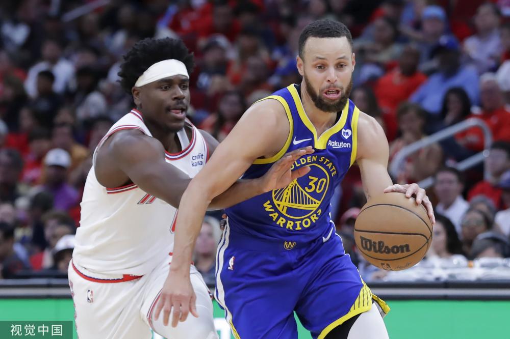 在有限的出 在有限的出