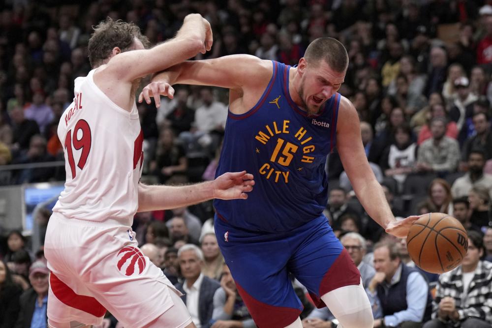 利用这一巨 利用这一巨