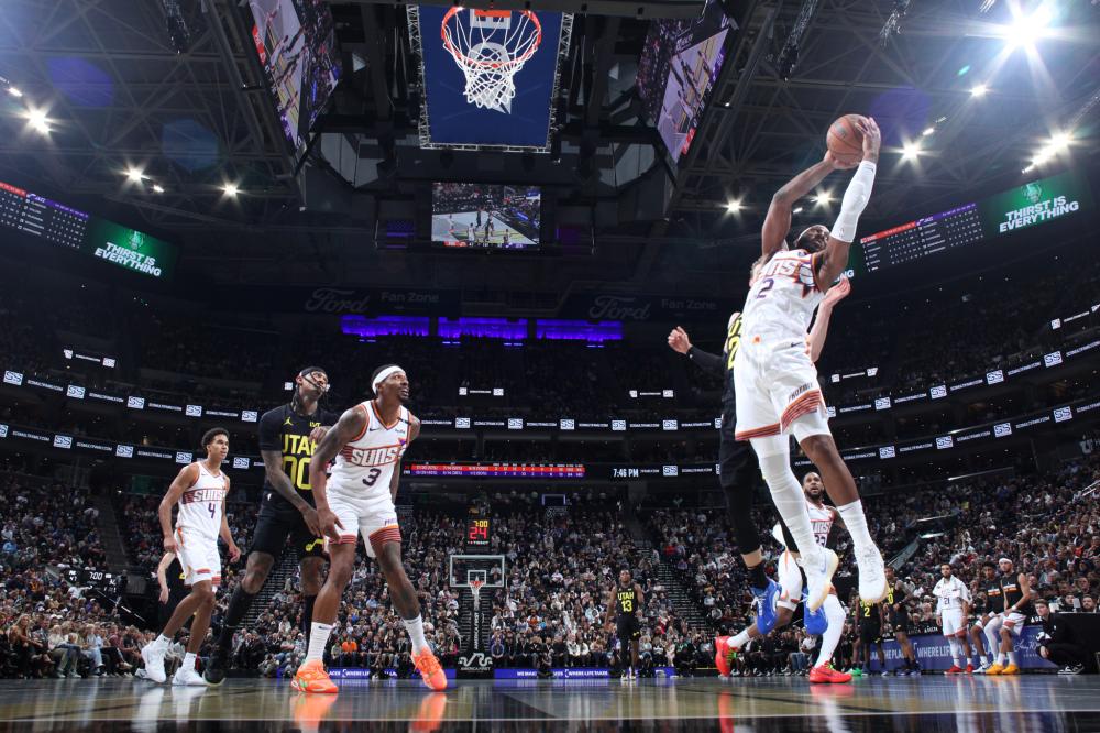 还能有效控 还能有效控