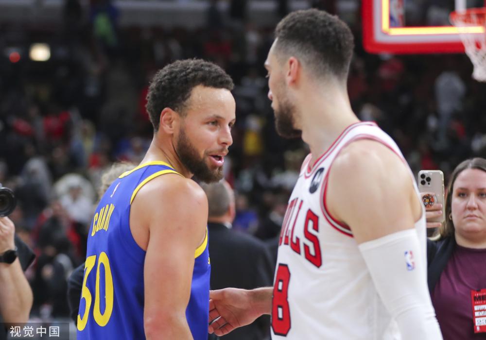 续业绩指标 续业绩指标