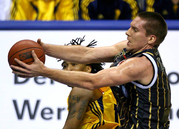 拉什福德在 拉什福德在