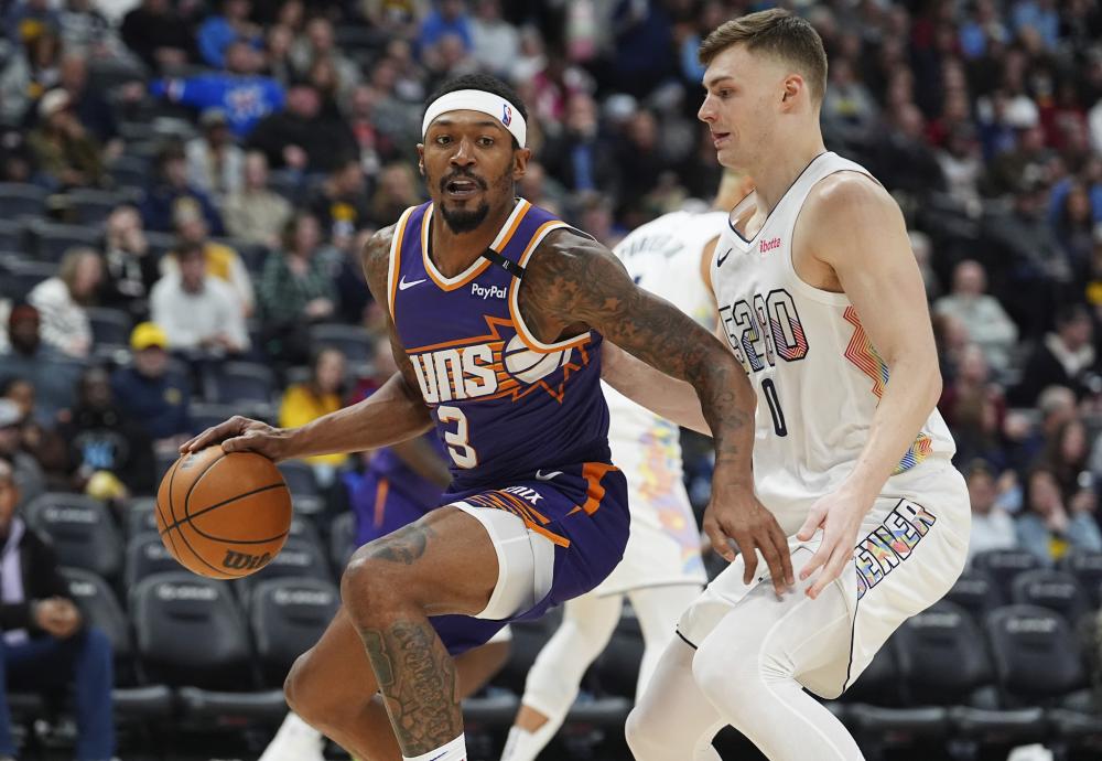 球员个人能 球员个人能