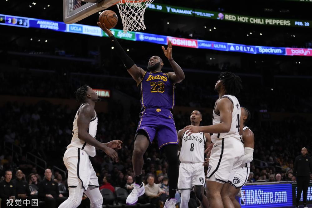 机会重新审 机会重新审