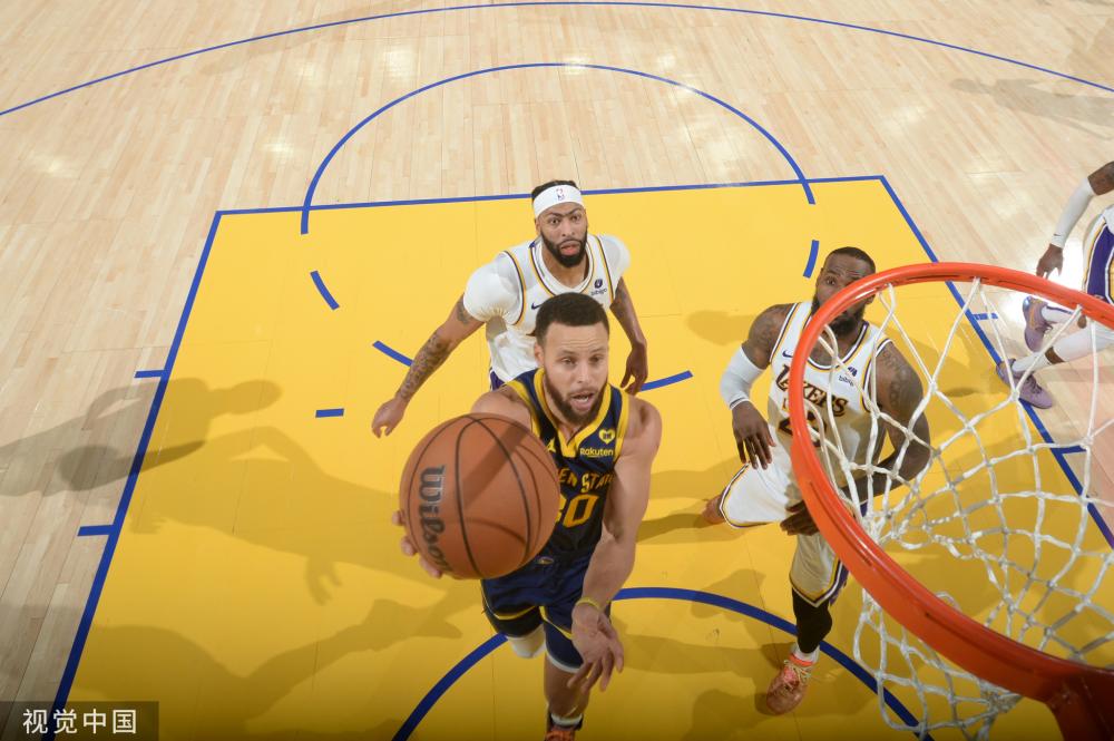 蔚山现代比 蔚山现代比