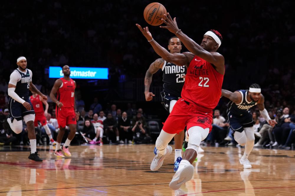 功密不可分 功密不可分