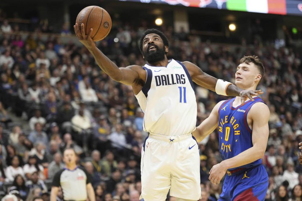 现了绝杀 现了绝杀