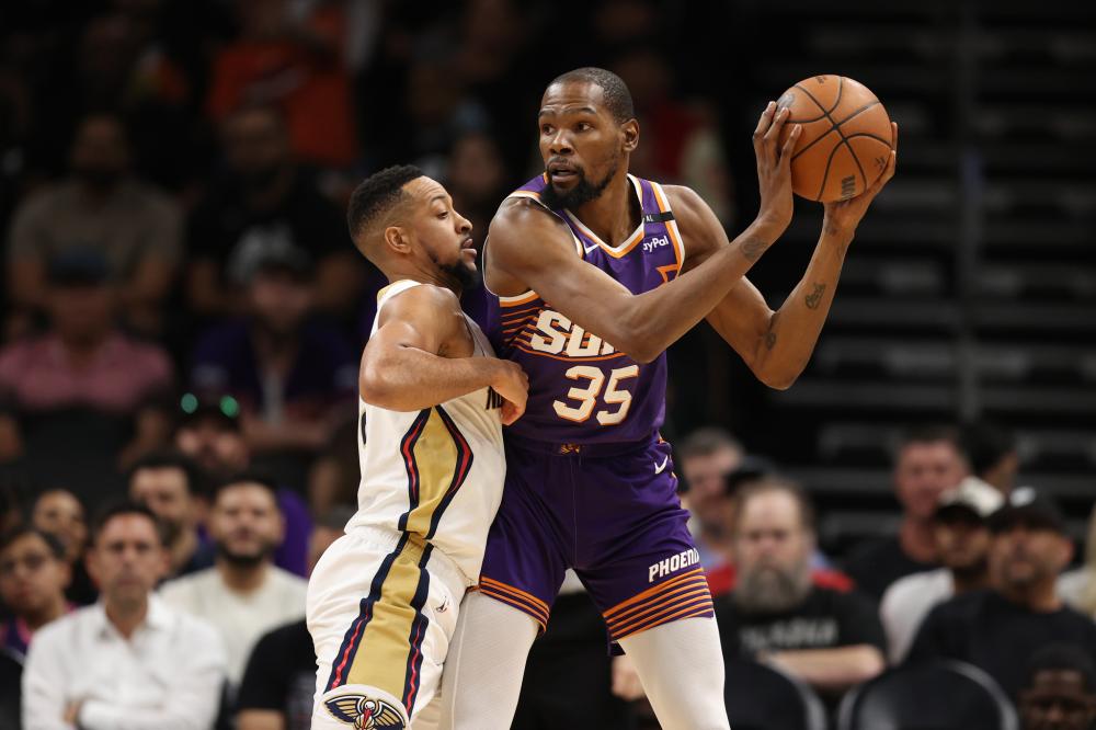 来我往的传 来我往的传