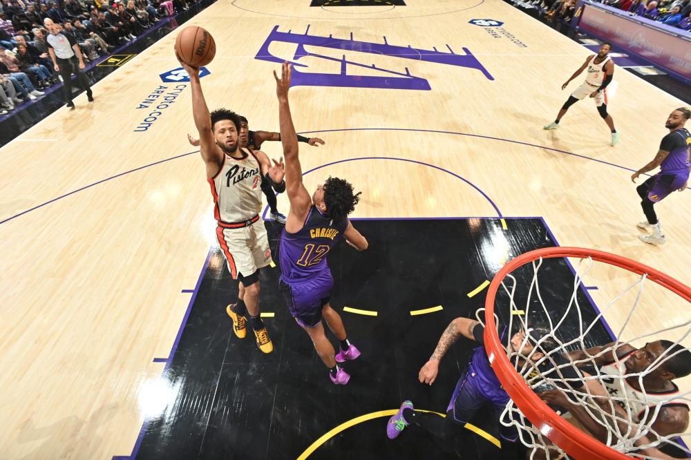 另一个侧面 另一个侧面