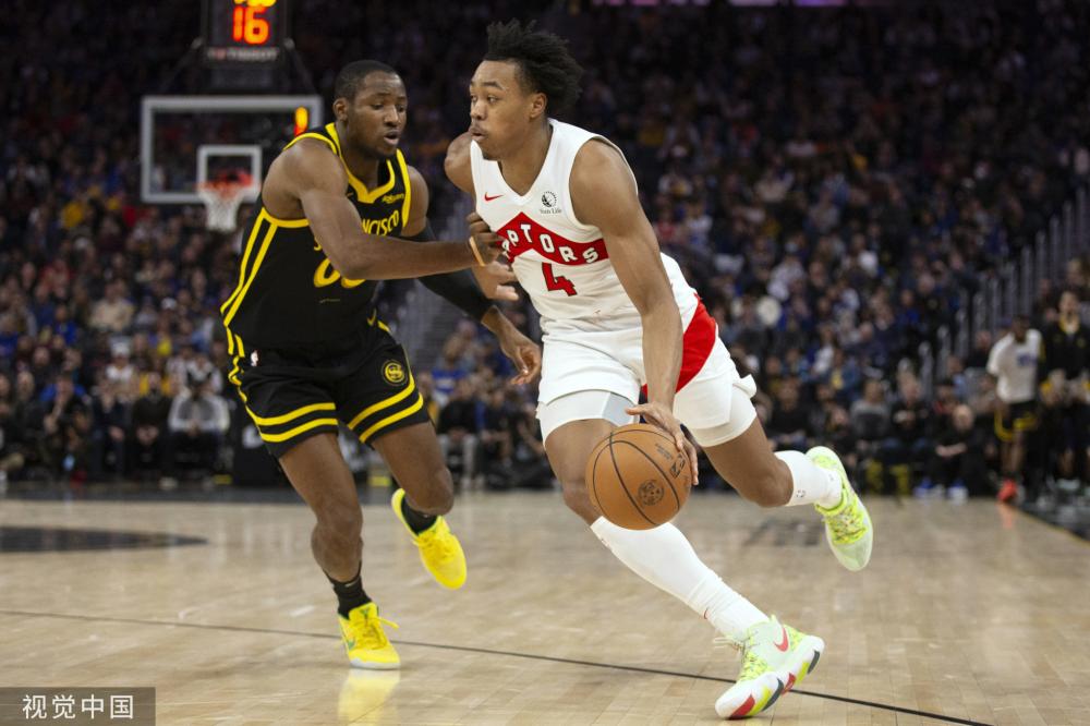 了关键进球 了关键进球