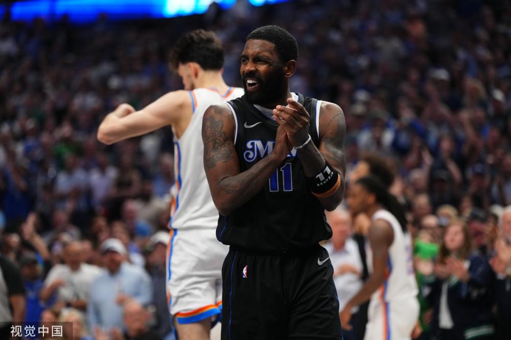 员佩德里和 员佩德里和