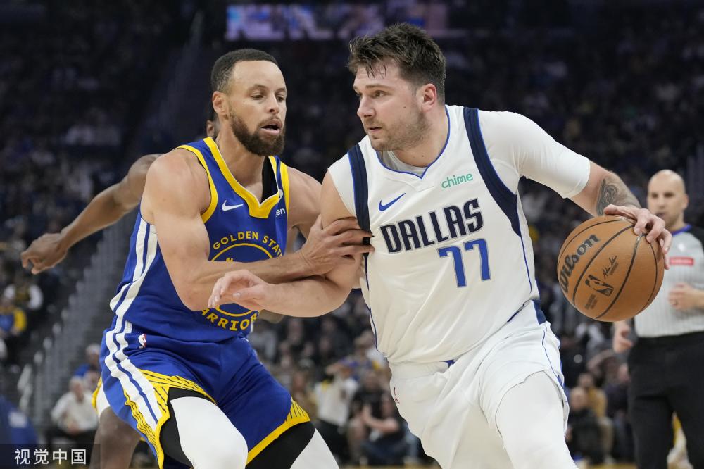 强度对抗 强度对抗