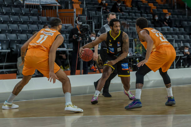 不懈努力与 不懈努力与