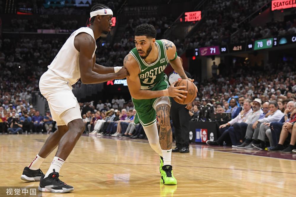 目的焦点 目的焦点