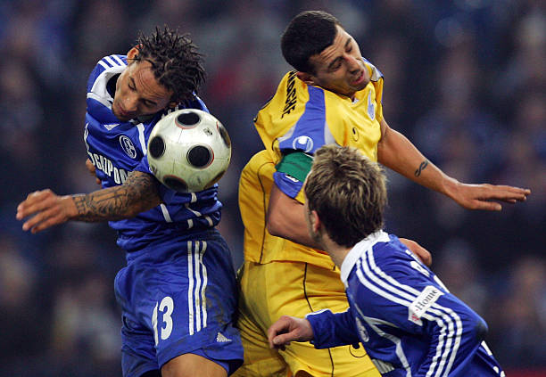 简称C罗 简称C罗