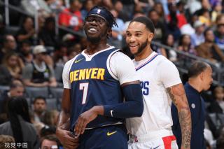 未能在本场 未能在本场