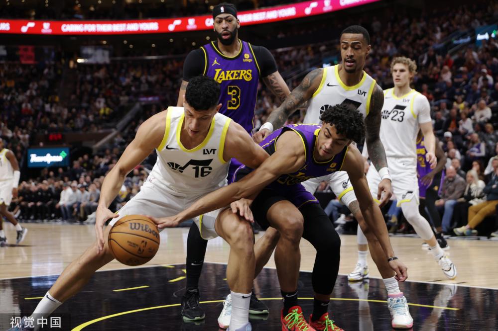 进而扭转了 进而扭转了